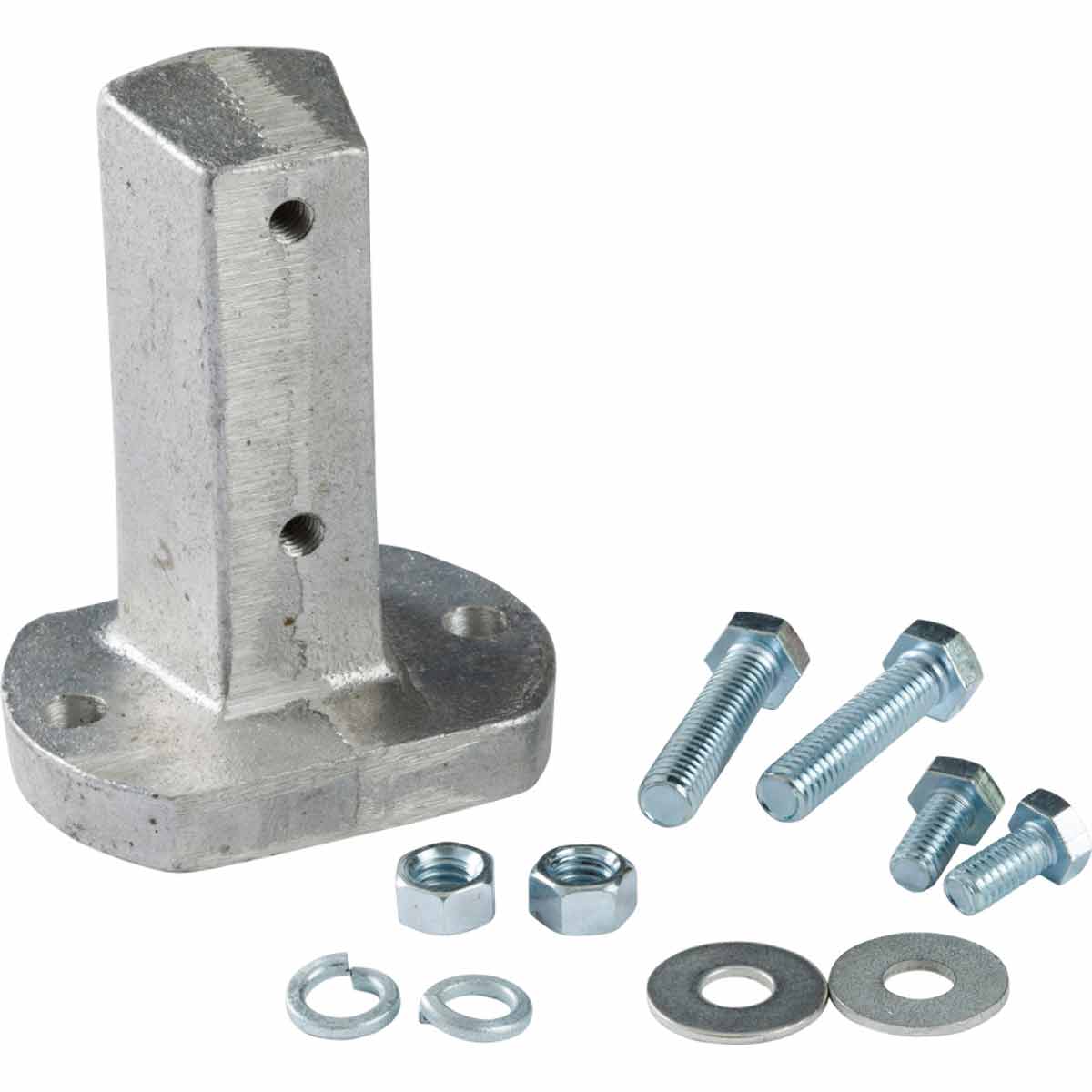 product Photo 145962