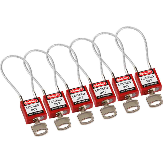 product Photo 146128