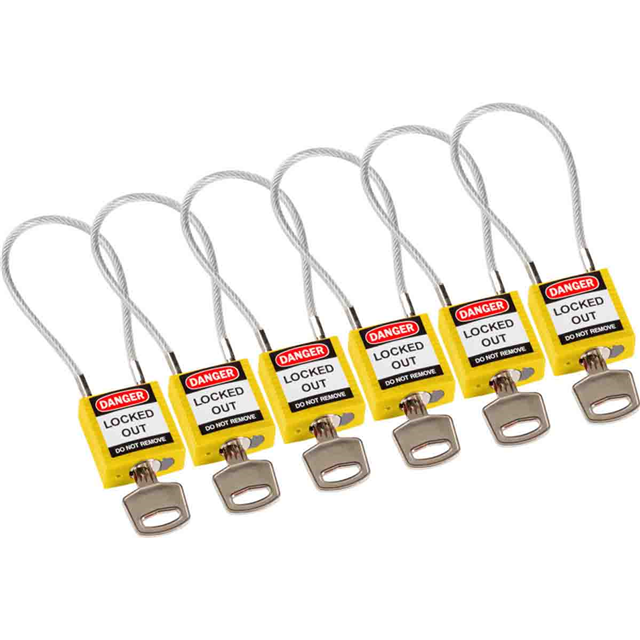 product Photo 146129