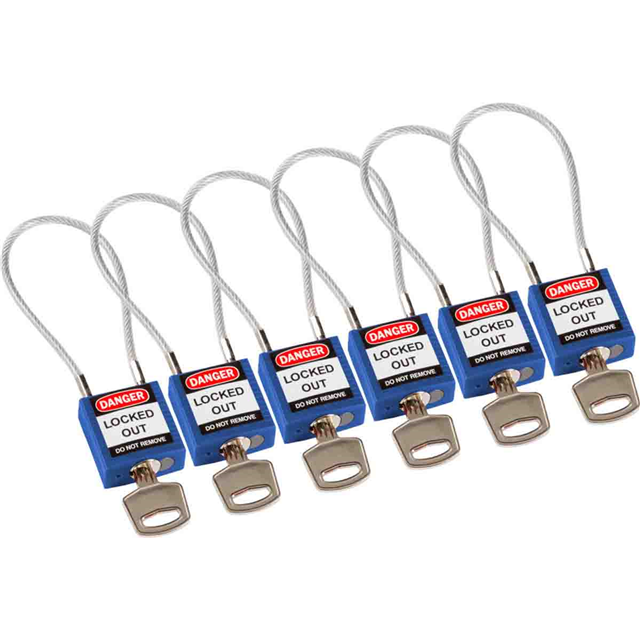 product Photo 146130