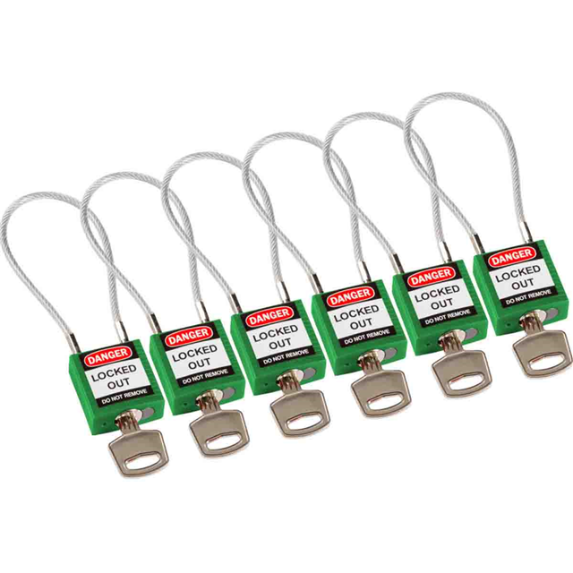 product Photo 146131