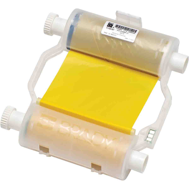 product Photo B30-R10000-YL2