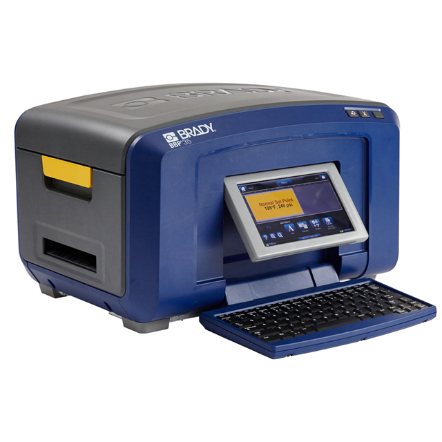 product Photo BBP35