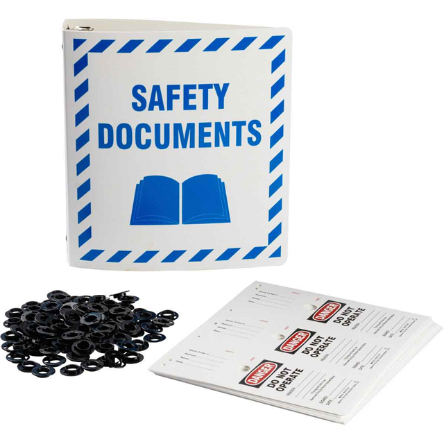 product Photo LBT-10