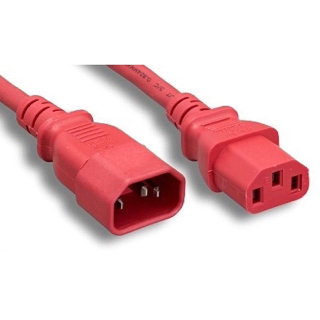 product Photo M05-113EULR