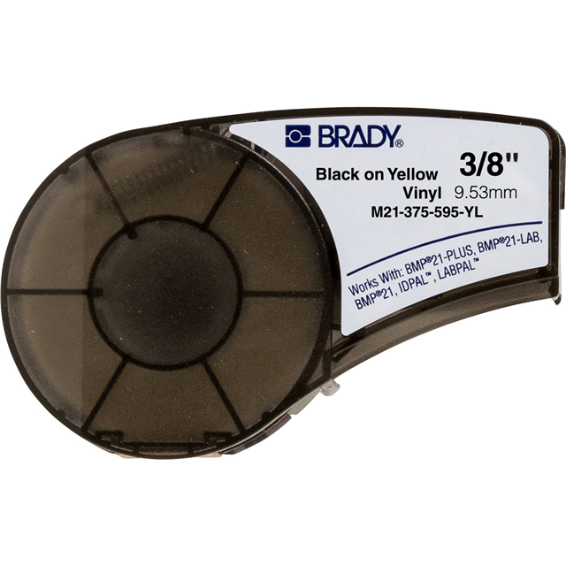 product Photo M21-375-595-YL