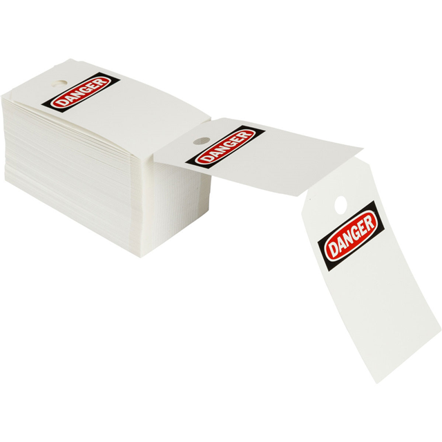 product Photo THT-288-851-FRMT3