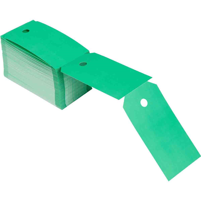 product Photo THT-288-851-GN