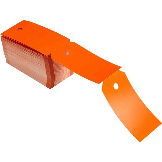 product Photo THT-288-851-OR