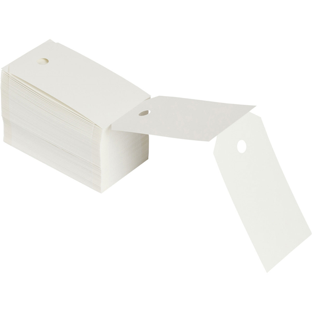 product Photo THT-288-851-WT