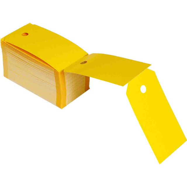 product Photo THT-288-851-YL
