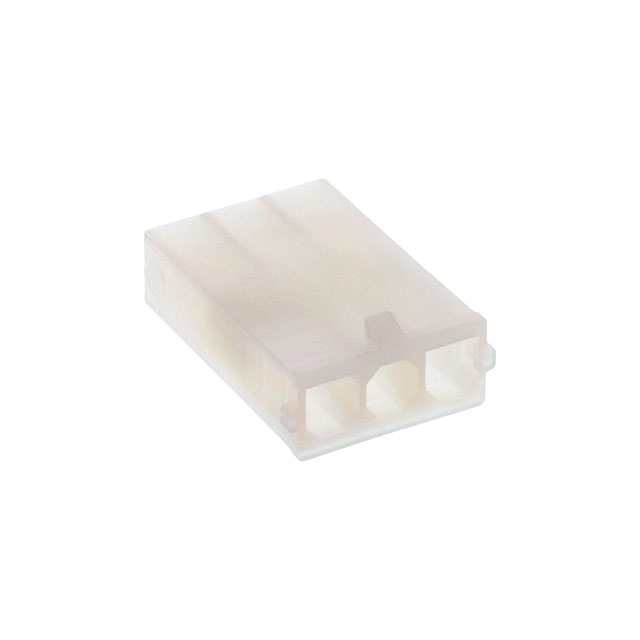 product Photo 0436801003