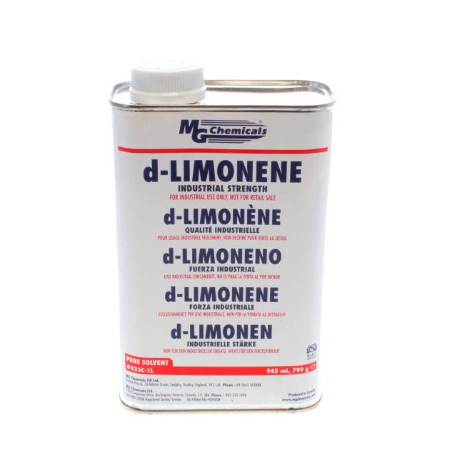 product Photo 433C-1L