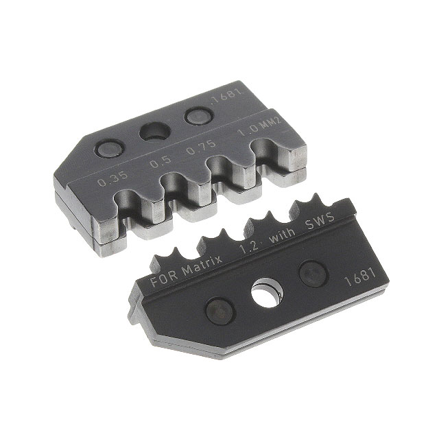 product Photo 624 1681 3 0 RT
