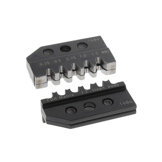 product Photo 624 1684 3 0 RT