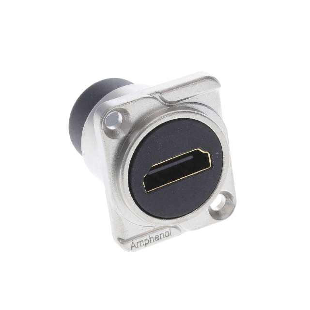 product Photo AC-HDMI-RR