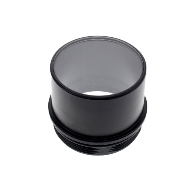 product Photo IVUSLC50-P
