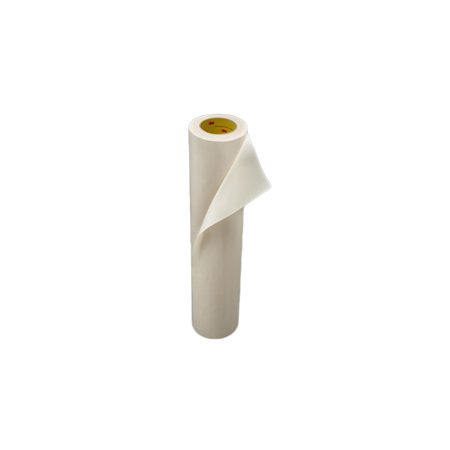 product Photo 5401-12-5