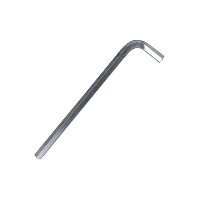 product Photo 35407