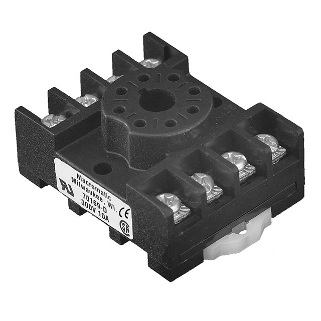 product Photo 70169-D