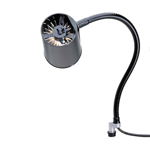 product Photo 95506