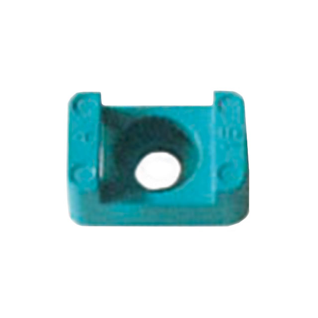 product Photo AL-SM2-MD-22-C