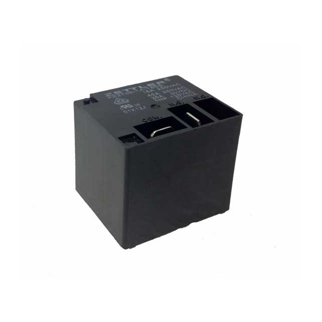 product Photo AZ2100-1A-12DEF