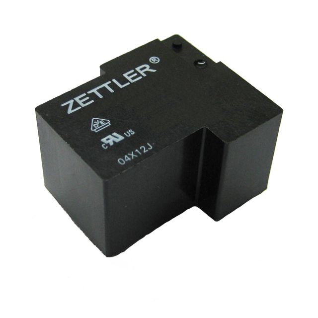 product Photo AZ2150-1C-12DEF