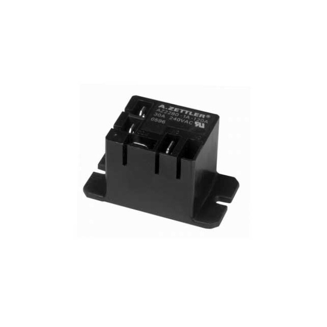 product Photo AZ2280-1A-120AEF