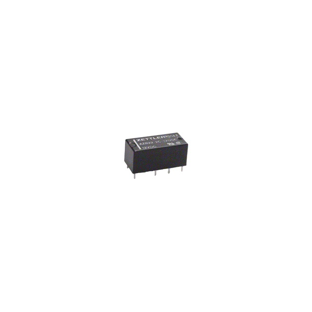 product Photo AZ822-2C-24DE