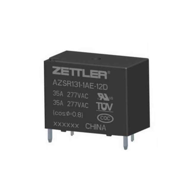 product Photo AZSR131-1AE-12D