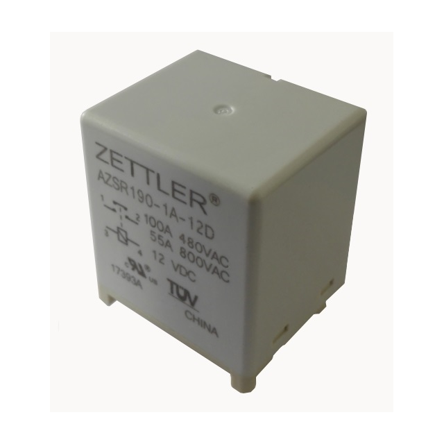 product Photo AZSR190T-1AE-24D