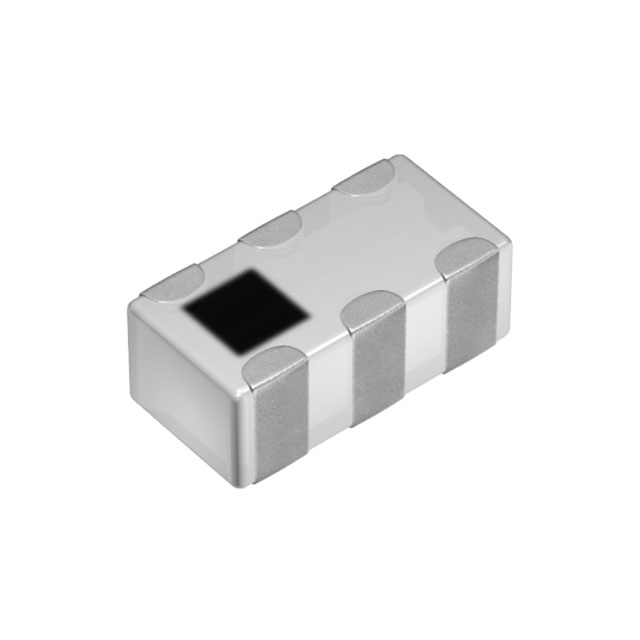 product Photo DPX165950DT-8145A1