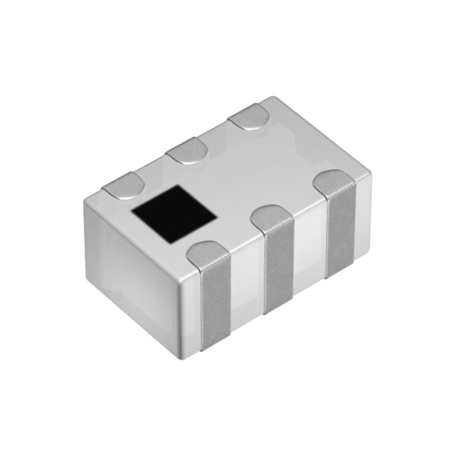 product Photo DPX205850DT-9043B1BR