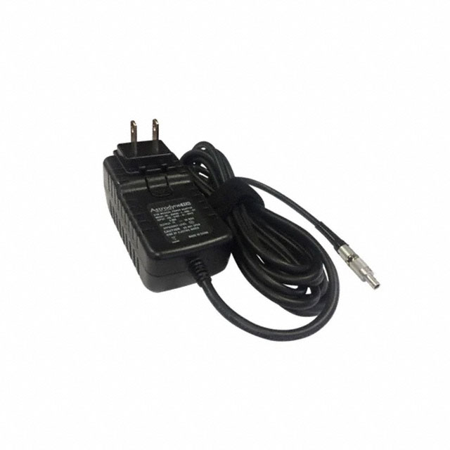 product Photo EWS30-12-MB2-10N