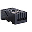 product Photo SR3ZC3