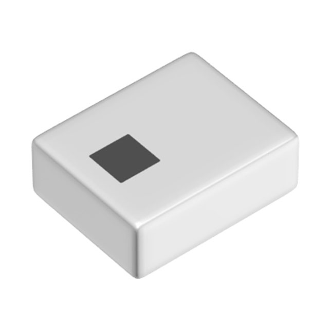 product Photo TPX253600MT-7019B2