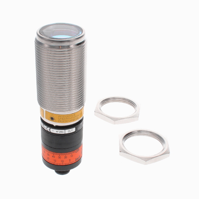 product Photo OID200