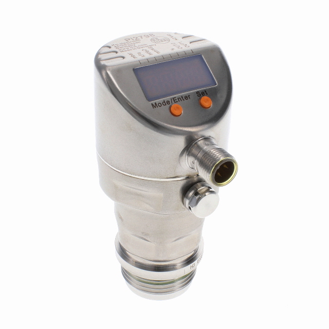 product Photo PI2798