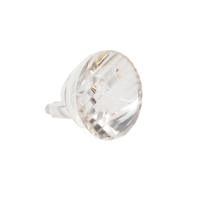 product Photo PL1670EL