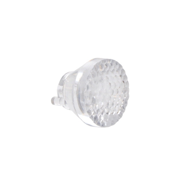 product Photo PL1699WI