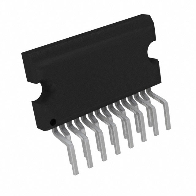 product Photo LV5680NPVC-XH