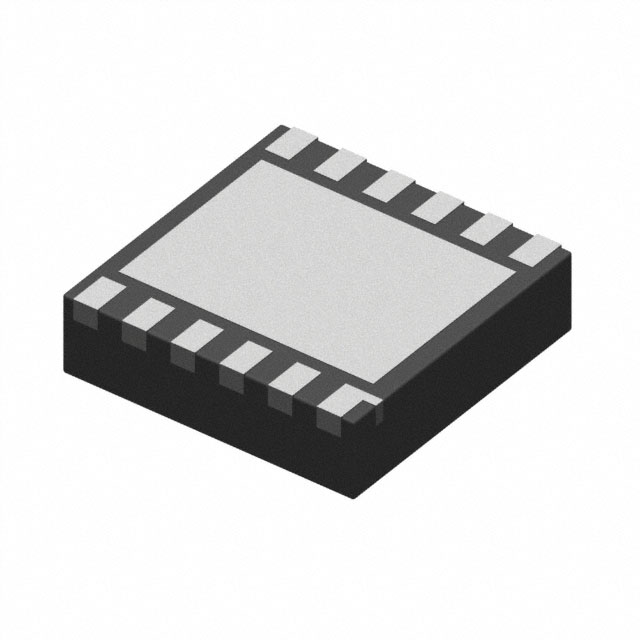 product Photo NCP45540IMNTWG-H