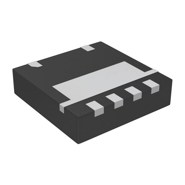 product Photo NCP781BMN150TAG