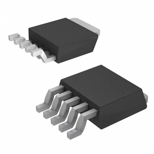 product Photo LA5744MP-DL-E