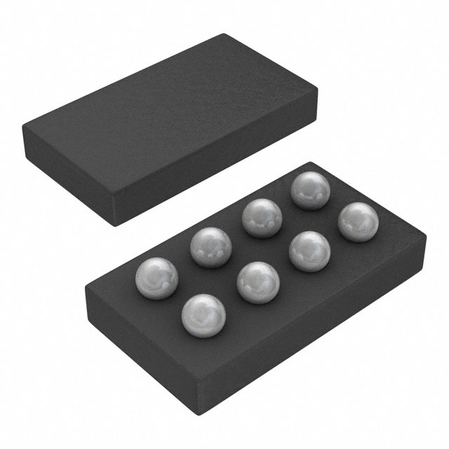 product Photo NLSX0102FCT2G