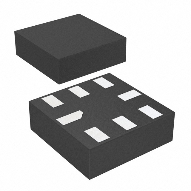 product Photo NLSX4302EBMUTCG
