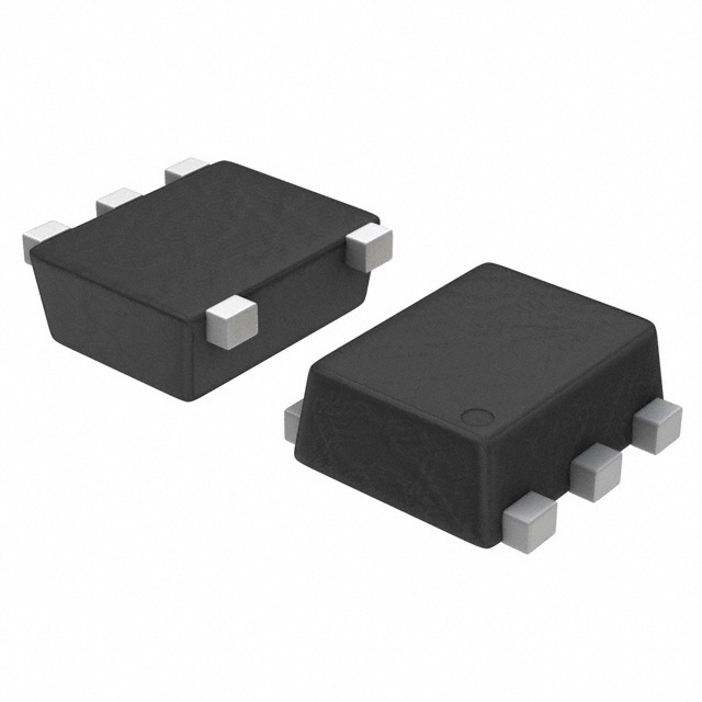 product Photo MCH5908H-TL-E
