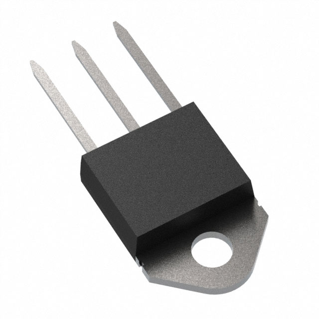 product Photo TN6050-12PI
