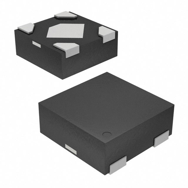 product Photo LD39020ADTPU33R